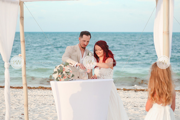 BrayWed-327