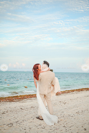 BrayWed-383