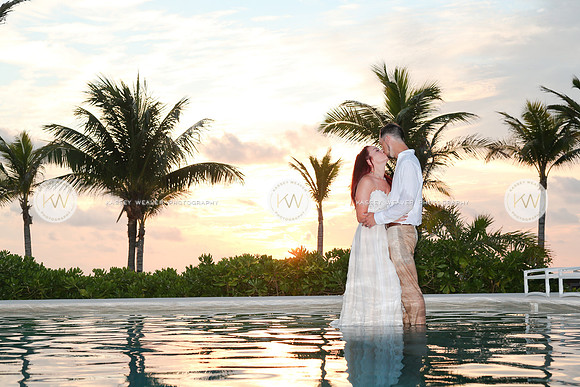 BrayWed-457