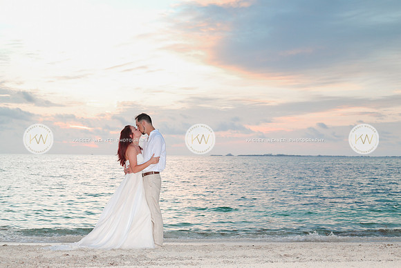 BrayWed-431
