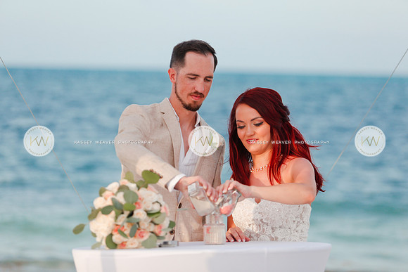 BrayWed-297