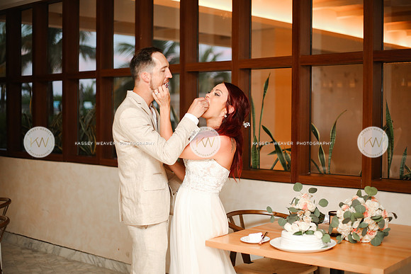 BrayWed-421