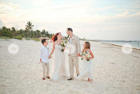 BrayWed-365