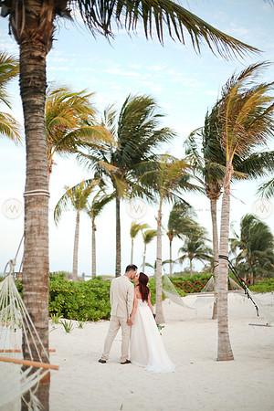 BrayWed-385