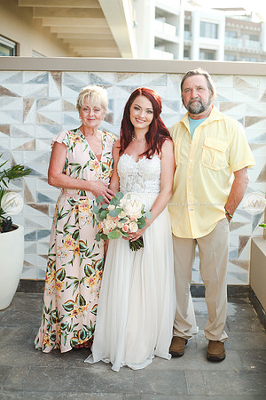 BrayWed-238
