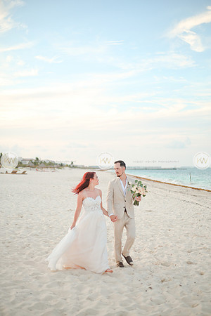 BrayWed-376