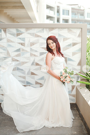 BrayWed-222