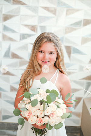 BrayWed-215