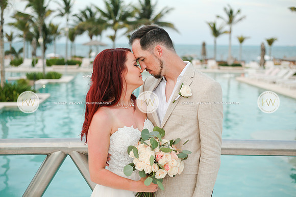 BrayWed-392