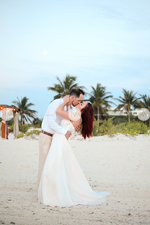 BrayWed-426