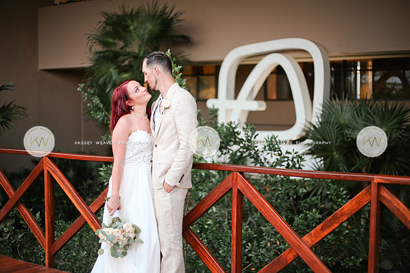 BrayWed-417