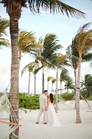 BrayWed-386