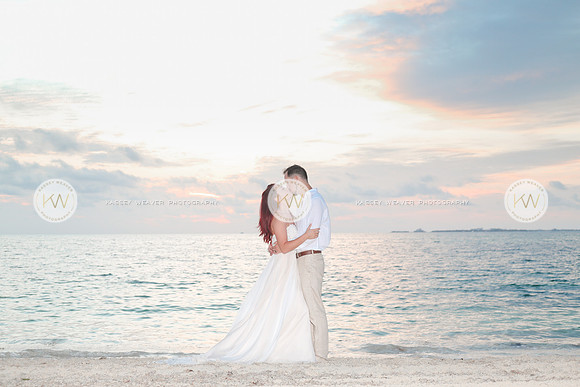 BrayWed-430