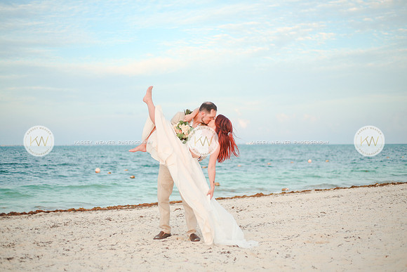 BrayWed-380