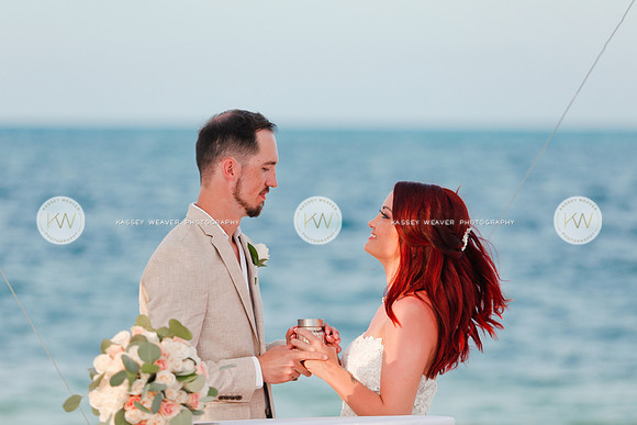 BrayWed-298