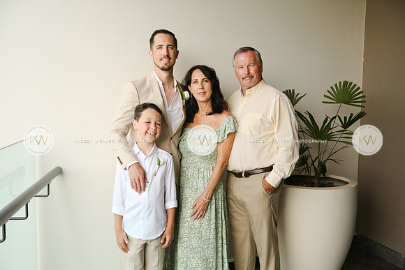BrayWed-203