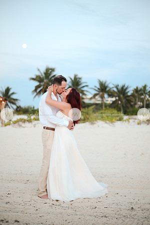 BrayWed-425