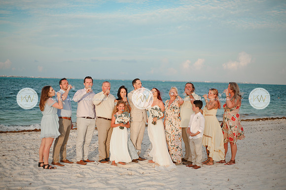 BrayWed-345