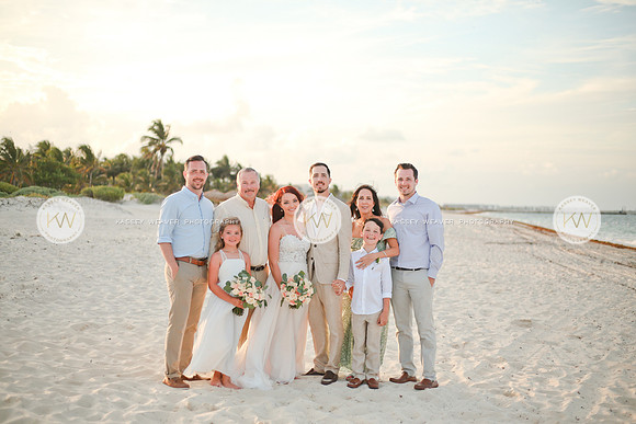 BrayWed-347