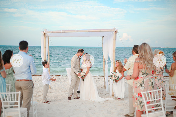 BrayWed-333