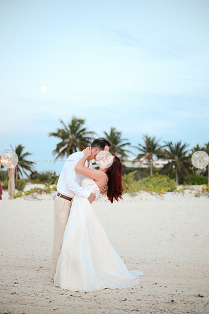 BrayWed-427