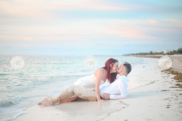 BrayWed-445