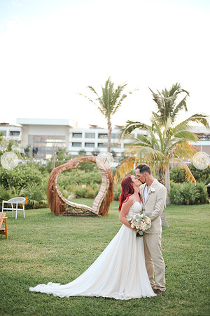 BrayWed-398