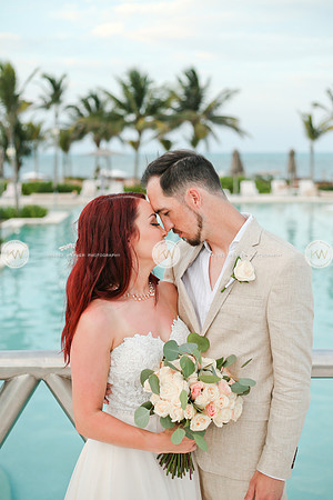 BrayWed-393