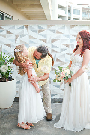 BrayWed-232