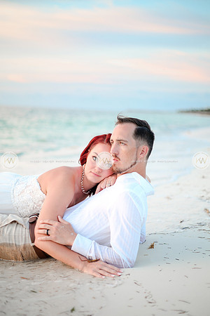 BrayWed-453