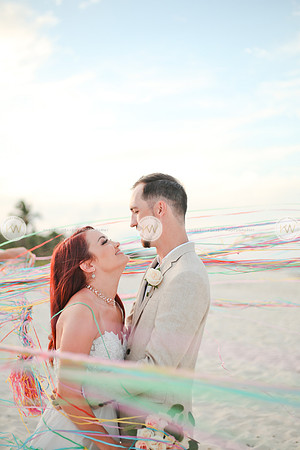 BrayWed-360