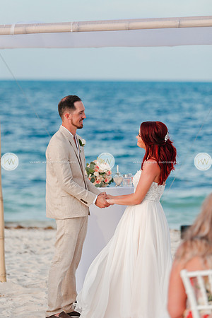 BrayWed-278
