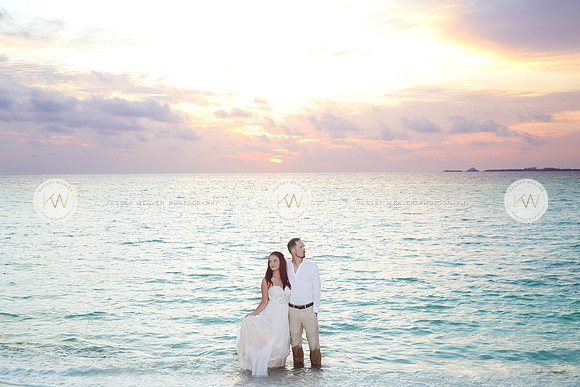 BrayWed-443b