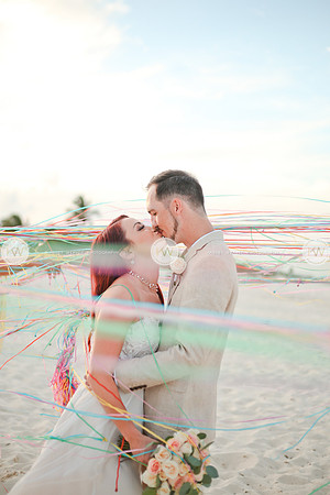 BrayWed-359