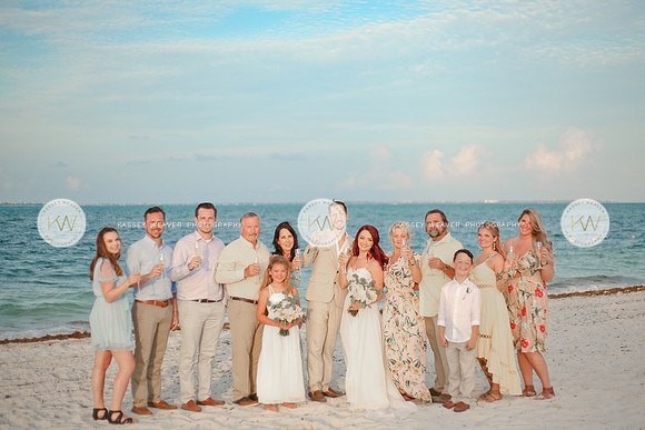 BrayWed-340