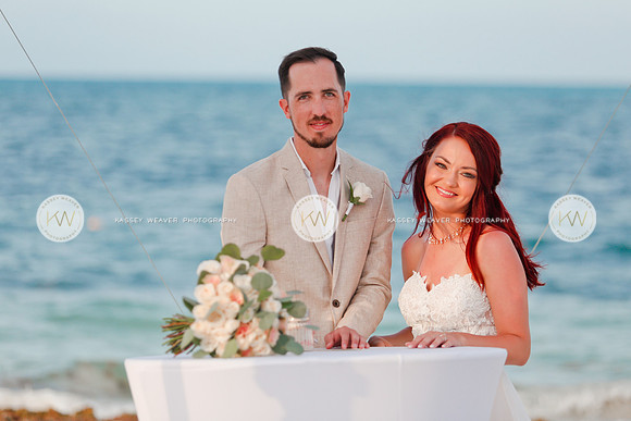 BrayWed-300