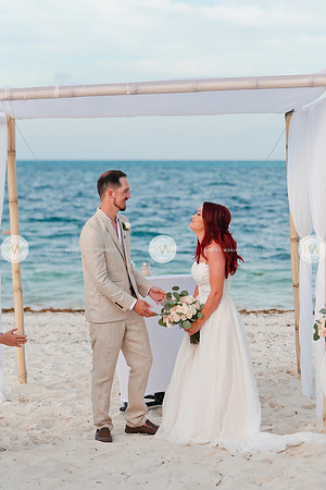 BrayWed-305