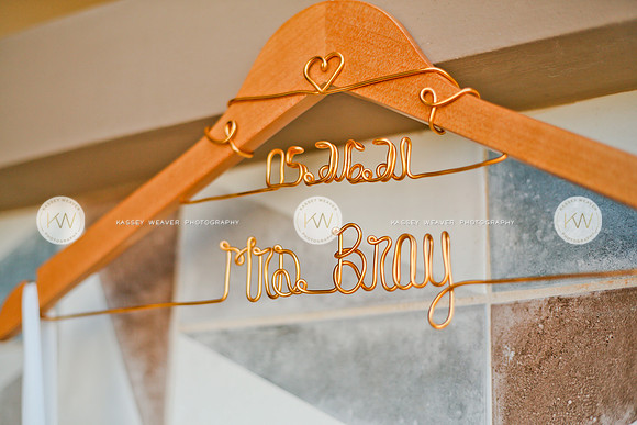 BrayWed-144