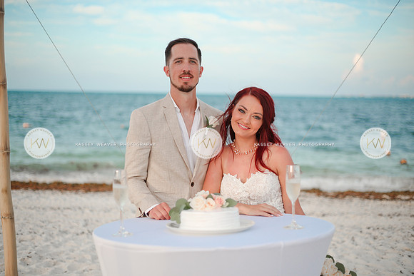 BrayWed-336
