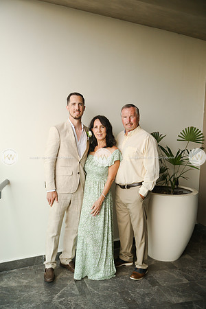BrayWed-201