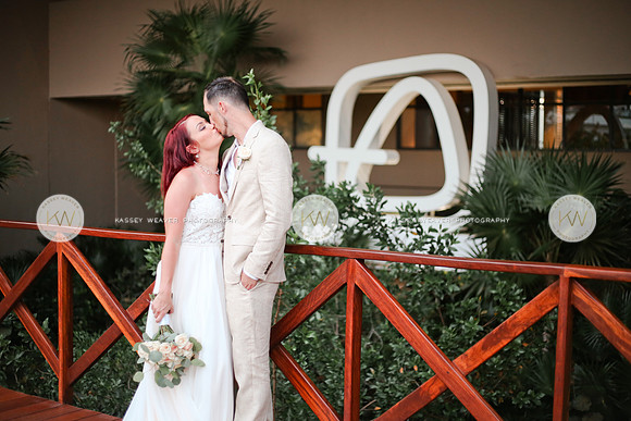 BrayWed-418