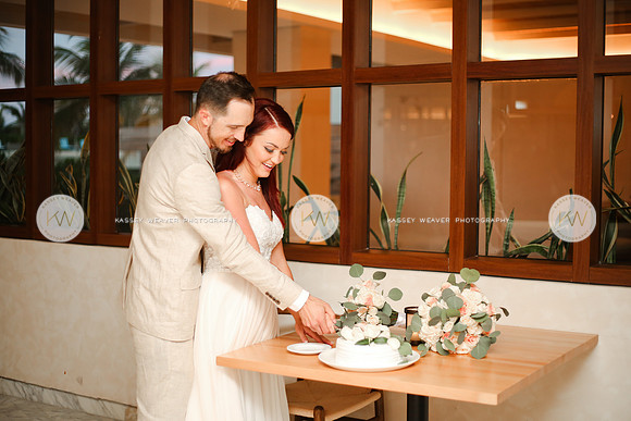 BrayWed-420