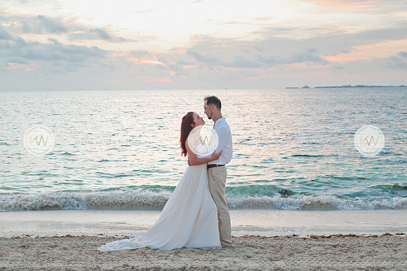 BrayWed-429