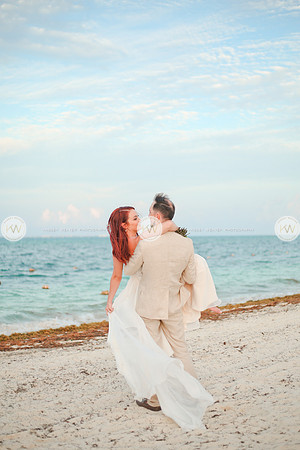 BrayWed-382