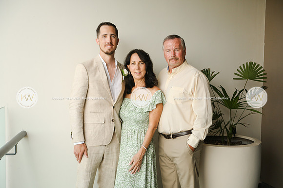 BrayWed-200