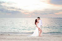 BrayWed-434