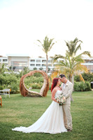 BrayWed-399