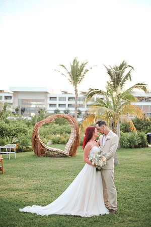 BrayWed-399