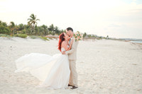 BrayWed-374