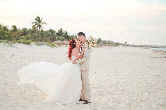 BrayWed-374